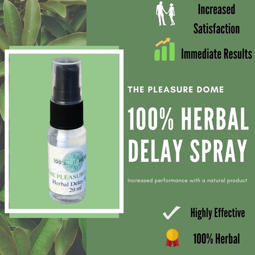 dellll.jpg Herbal Delay Spray