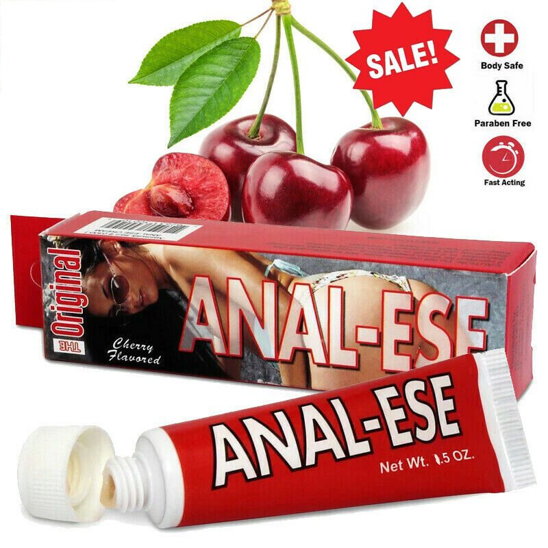 analese-1.5-oz.jpg Anal-Ese Cream