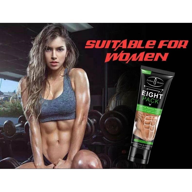 eight-pack-4.jpg Eight Pack Abdominal Muscle Cream