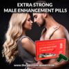 Extra Strong Pills