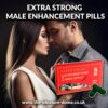 Extra Strong Pills