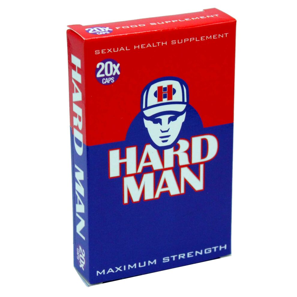 Hard-Man-Sex-Pills-for-Men-x-20.jpg