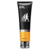 Mangels-Penis-Enlargement-Cream