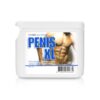 Penis XL Enlarger Pills