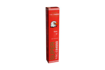 Viga 84000 Delay Cream