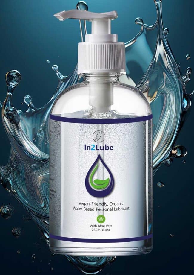 In2Lube