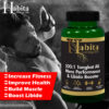 Tongkat Ali Libido Booster and Performance Enhancer