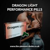 Dragon Light Pills