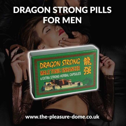 Erection Pills