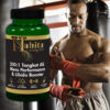 Tongkat Ali Libido Booster and Performance Enhancer