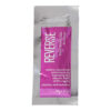 Doc Johnson Reverse Tightening Gel