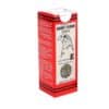Remans Delay Spray
