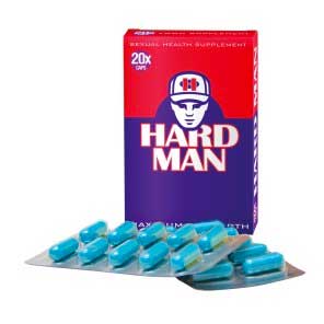 Hard-Man-Sex-Pills-for-Men-twenty-pack