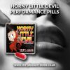 Performance Pills for Men