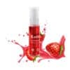 Kailin Strawberry Sex Lubricant