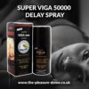 viga 50000 delay spray