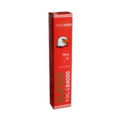 Viga 84000 Delay Cream