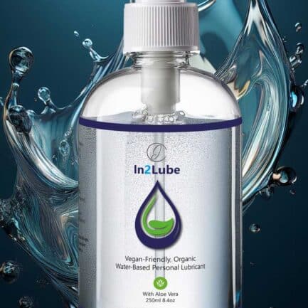 In2Lube