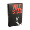 Wild Stag Extra Strong Herbal Capsules