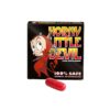 Horny Little Devil Male Performance Pills