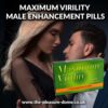 Maximum Virility