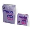 Mojo For Women Herbal Performance