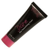 Dare Anal Desensitizing Cream