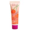 Snuggels Lubricating Shrink Cream