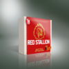 Red Stallion Herbal Enhancement Pills