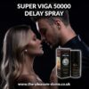 Viga 50000