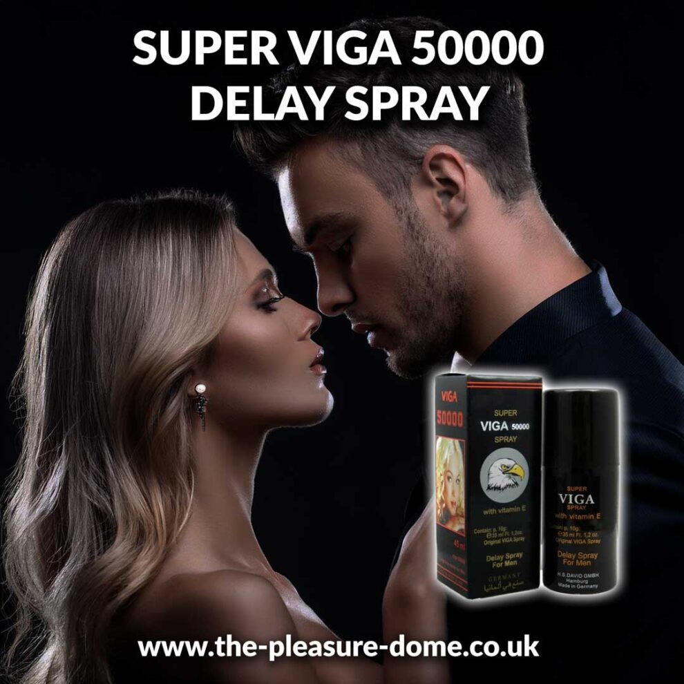 Viga 50000