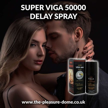 Viga 50000