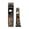 Viga 50000 delay cream