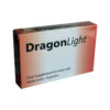 Dragon Light Male Enhancement Pills