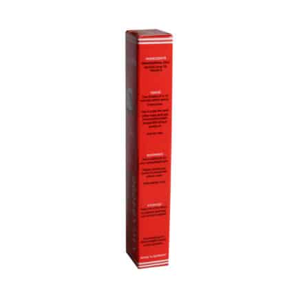 Viga 84000 Delay Cream