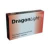 Dragon Light Male Enhancement Pills