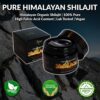 Shilajit Resin UK