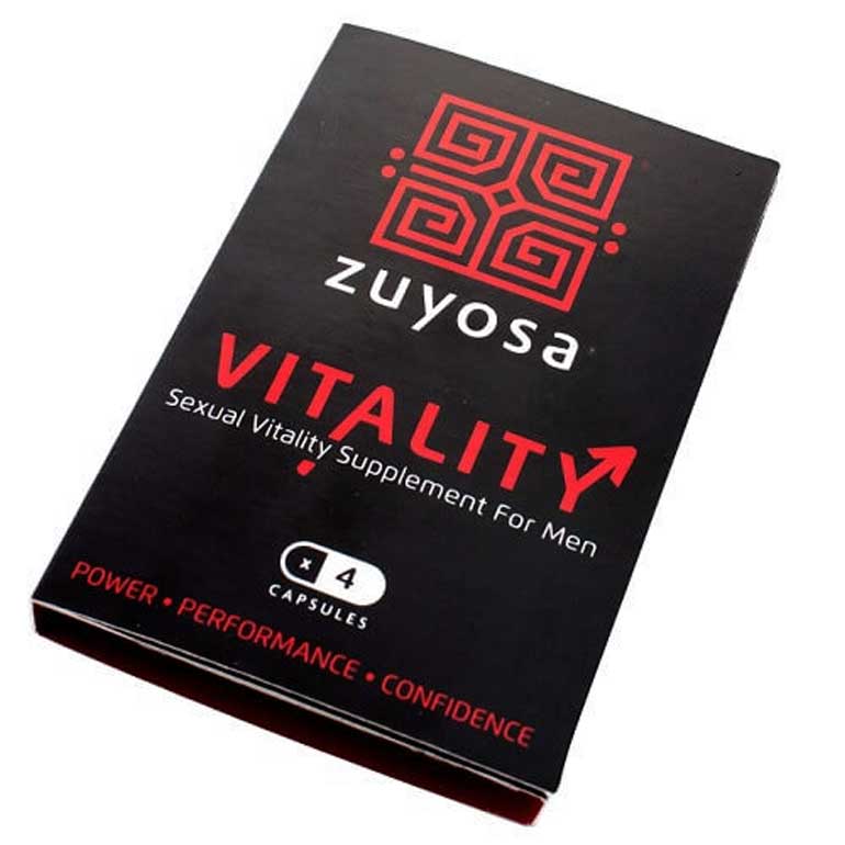 Zuyosa-Sexual-Vitality-Supplement-for-Men