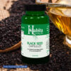 High Strength Black Seed