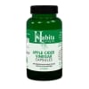 High Strength Apple Cider Vinegar Capsules