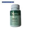 High Strength Shilajit Capsules