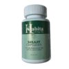 High Quality Himalayan Shilajit Capsules