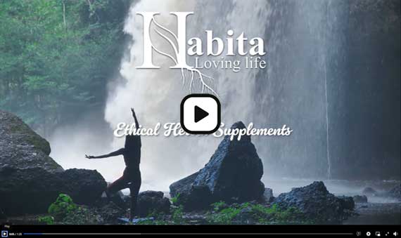 Habita-Ethical-Herbal-Supplements