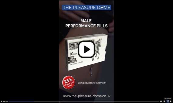 MALE-PERFORMANCE-PILLS-VIDEO