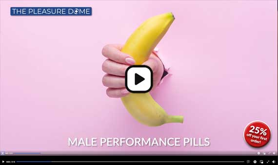 Male-erection-Pills video