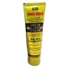 Max-Man-Yellow-Penis-Enlarger-Cream