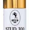 Stud 100 Delay Spray