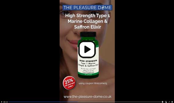 collagen-pills-movie