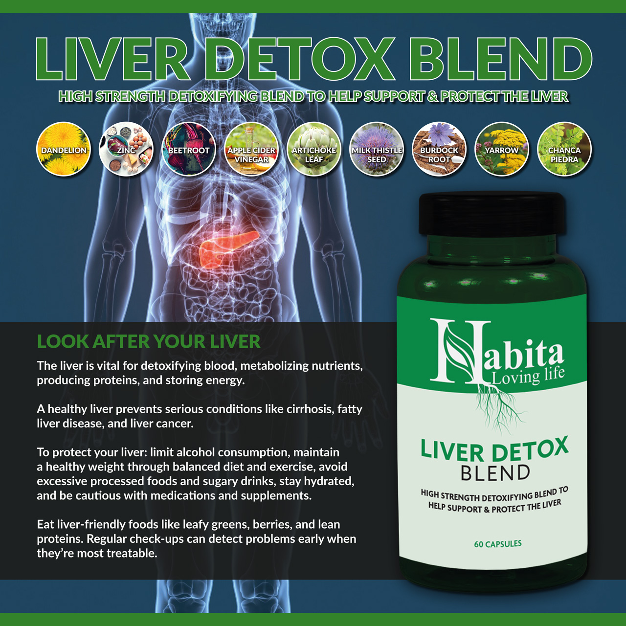 Liver-Detox-Ad-3 (002) Liver Detox Capsules