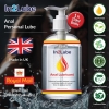 In2Lube Anal Lube 250ml Single Bottle